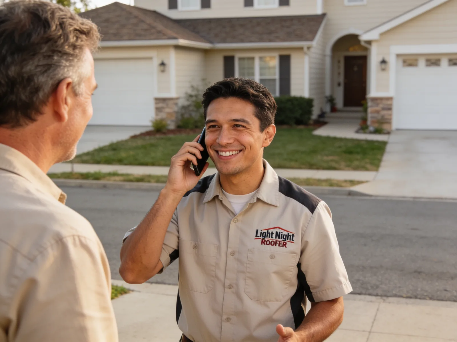 Emergency Roof Repair Godwin, NC FAQs